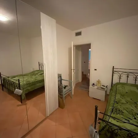 Chia' Santa Cesarea Terme